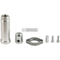 Cable preparation kit for remote control for distributors 83935 and 83936 COMPATIBLE - 83938
