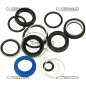 kit de juntas para tramo distribuidor COMPATIBLE BOSCH - 84150