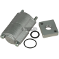 Posicionador flotante para doble efecto COMPATIBLE MD - 84050