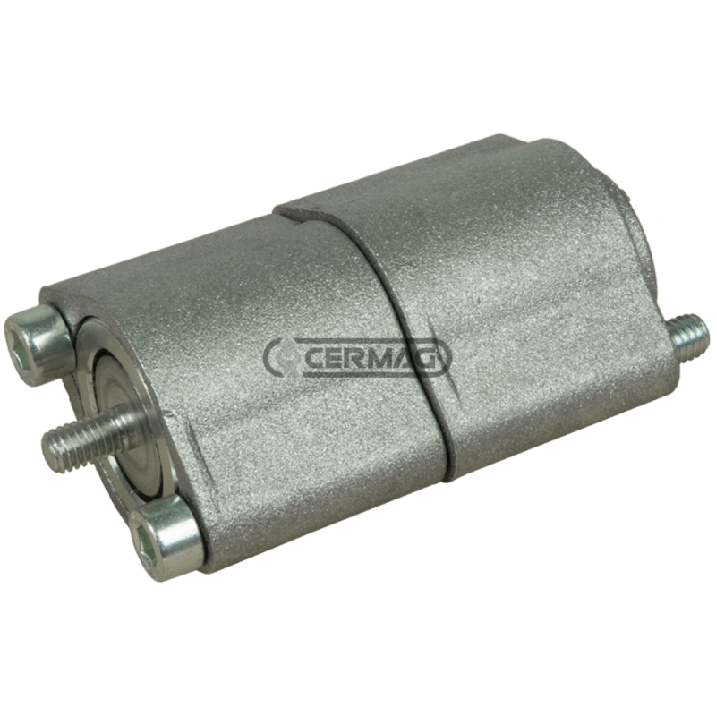Posicionador flotante para doble efecto COMPATIBLE ML - 84051