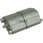 positionneur flottant pour DN double effet COMPATIBLE - 84052