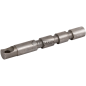 Spool DE open center x MD1 diam15 COMPATIBLE - 81594