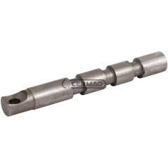 SPOLE DI RICAMBIO - DE, MD COMPATIBILE - 81595 | NewgardenAgri.com
