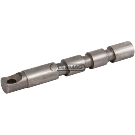 SPOLE DI RICAMBIO - DE, MD COMPATIBILE - 81595 | NewgardenAgri.com