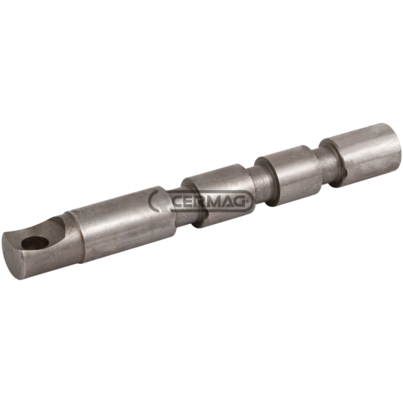 DE spool open center for COMPATIBLE rope motor - 84647