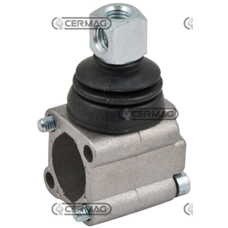 LEVER HOLDER - MD 1 lever - M 10 COMPATIBLE - 81526