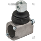 PORTA LEVA - MD, ML - M 10 COMPATIBILE - 81527