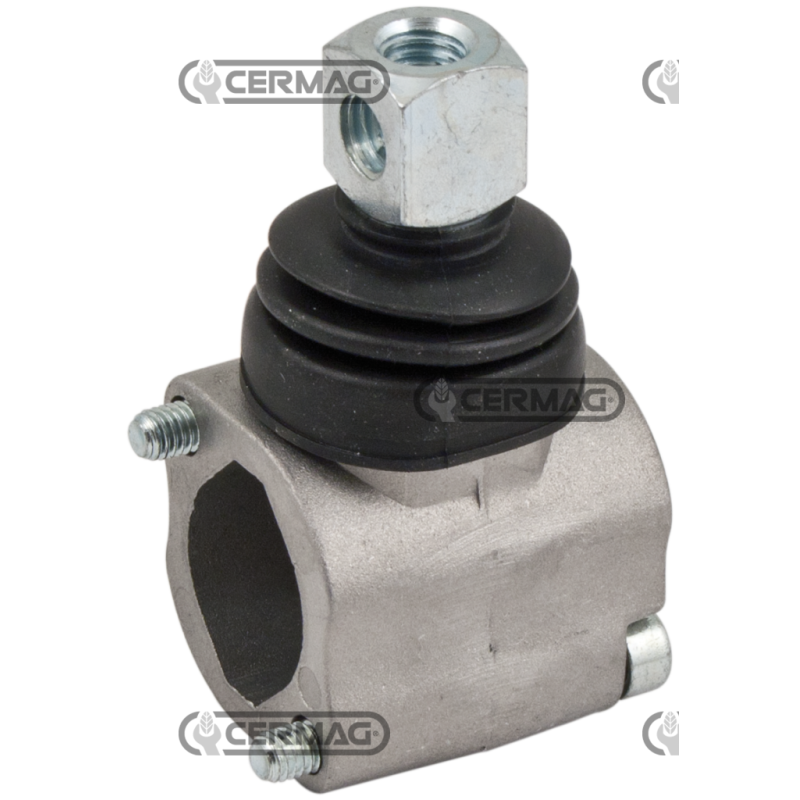 LEVER DOOR - DN, DN 85 - M10 COMPATIBLE - 81528