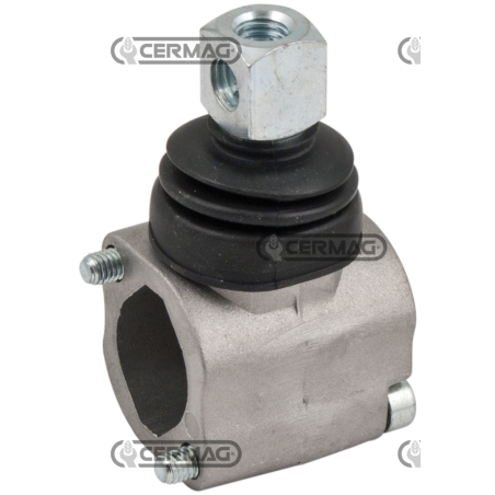 PORTA LEVA - DN, DN 85 - M10 COMPATIBILE - 81528 | NewgardenAgri.com
