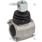 LEVER DOOR - DN, DN 85 - M10 COMPATIBLE - 81528
