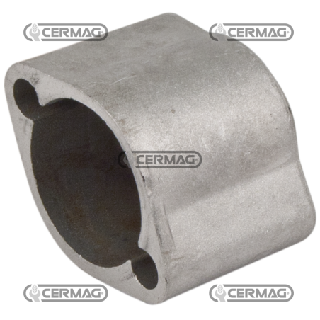 SOPORTE POSICIONADOR COMPATIBLE ESTÁNDAR - 81633 | NewgardenAgri.com
