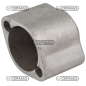 STANDARD COMPATIBLE POSITIONER HOLDER - 81633