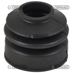FUELLES DE PALANCA COMPATIBLES - 81506 | NewgardenAgri.com