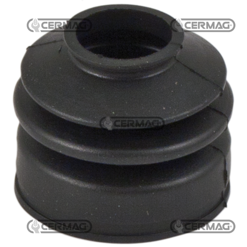 SOUFFLET À LEVIER COMPATIBLE - 81506
