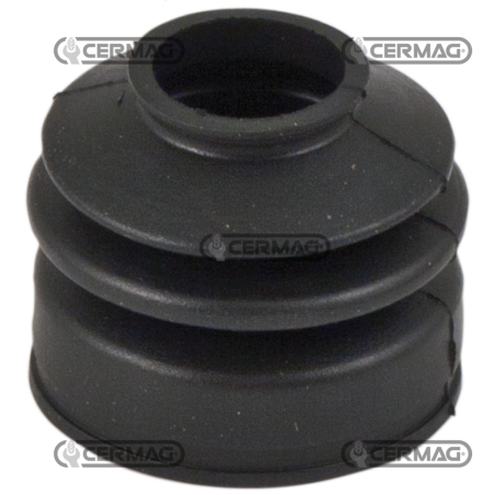 FUELLES DE PALANCA COMPATIBLES - 81506 | NewgardenAgri.com