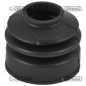 COMPATIBLE LEVER BELLOWS - 81506