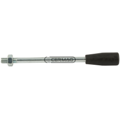LEVA COMPATIBILE - 81508 | NewgardenAgri.com