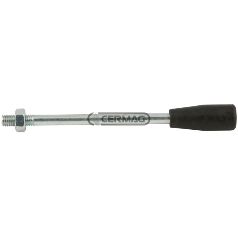 LEVA COMPATIBILE - 81508