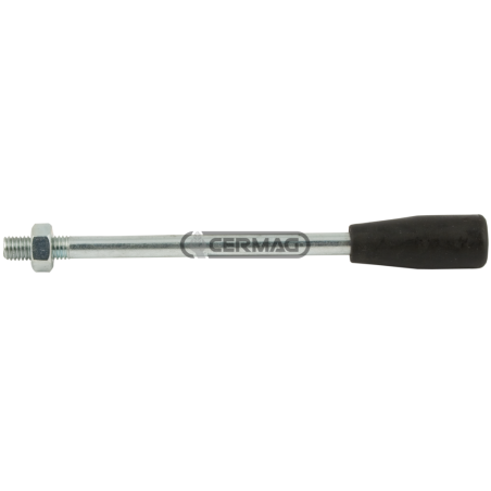 COMPATIBLE LEVER - 81508 | NewgardenAgri.com