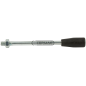 COMPATIBLE LEVER - 81508