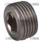 Carry over per la continuazione della pressione Modello DN 85 COMPATIBILE - 81575