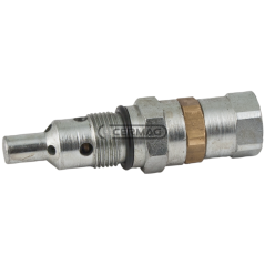 COMPATIBLE REPLACEMENT VALVE - 80716 | NewgardenAgri.com