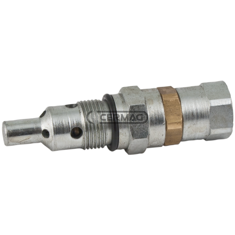 COMPATIBLE REPLACEMENT VALVE - 80716