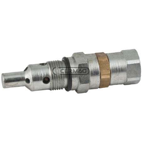 VÁLVULA DE REPUESTO COMPATIBLE - 80716 | NewgardenAgri.com