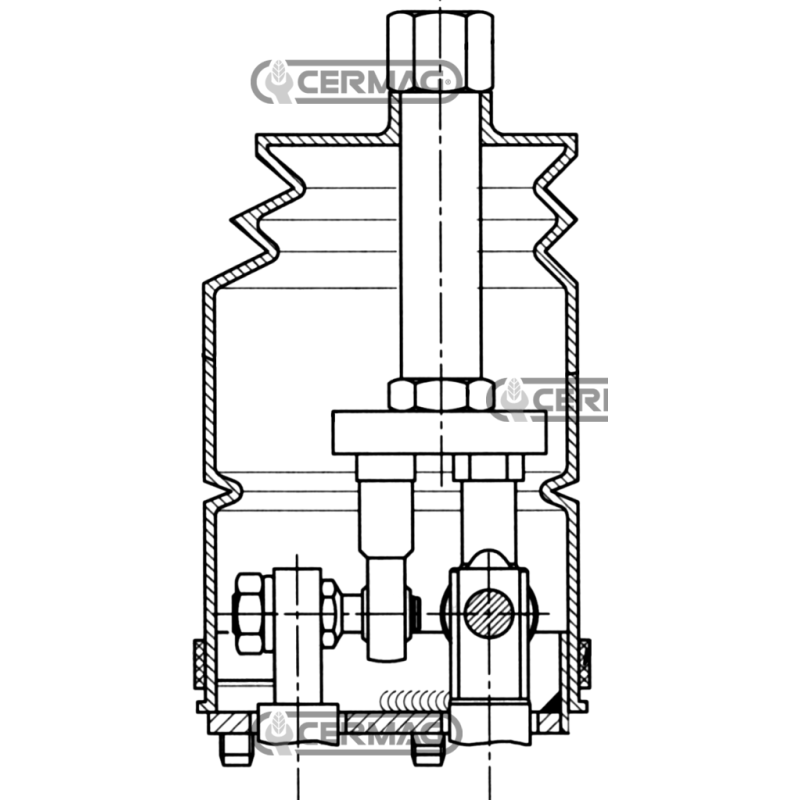 MANIPULATOREN-KIT – ML-KOMPATIBEL – 83454
