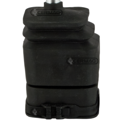 Bouchon de remplacement COMPATIBLE - 83817 | NewgardenAgri.com