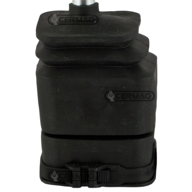 Bouchon de remplacement COMPATIBLE - 83817