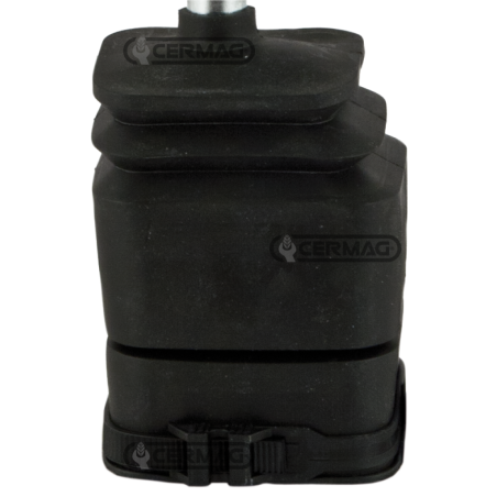COMPATIBLE replacement cap - 83817 | NewgardenAgri.com