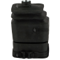 Bouchon de remplacement COMPATIBLE - 83817