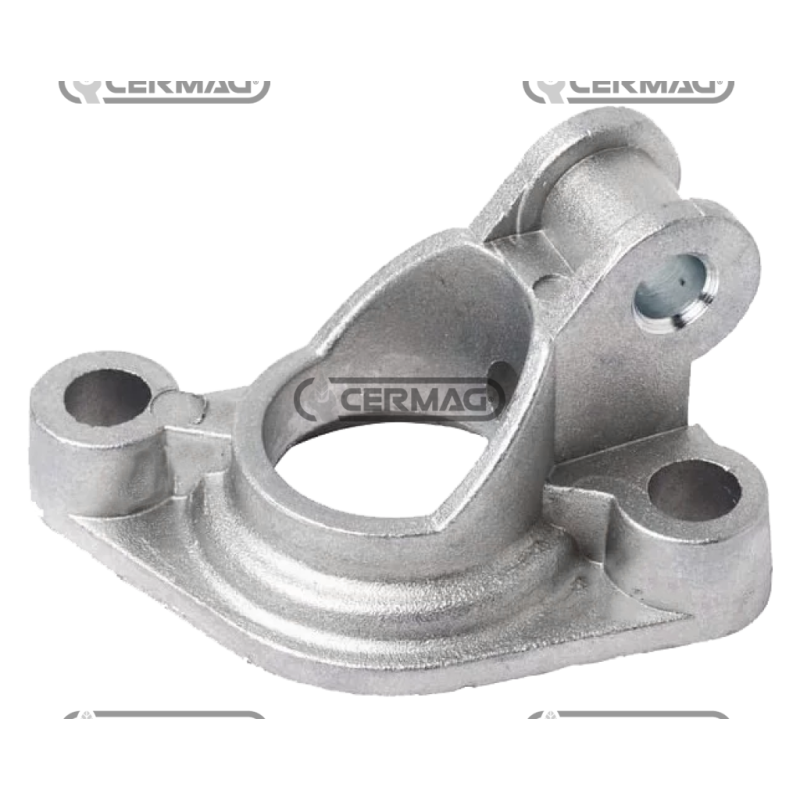 Supporto per leva KONTAK COMPATIBILE - 84373