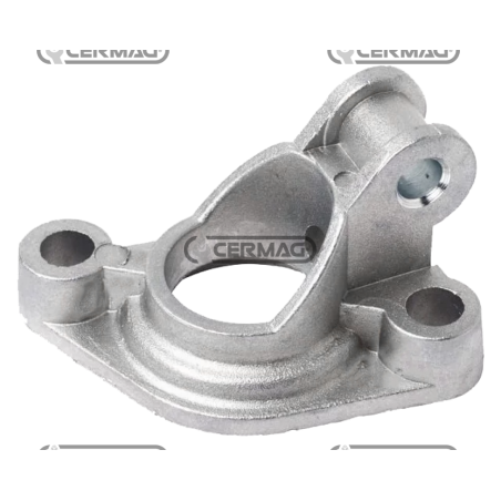 Support de levier COMPATIBLE KONTAK - 84373 | NewgardenAgri.com