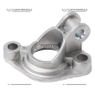 Supporto per leva KONTAK COMPATIBILE - 84373