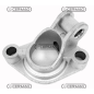 Halter für KOMPATIBLE Kontak-Spender – NH5116887