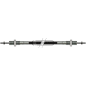 CÂBLES DE TYPE WALVOIL AVEC JOINTS PIVOTANTS COMPATIBLES - 83952