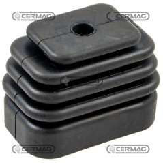 COMPATIBLES - 84326 | NewgardenAgri.com