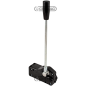 LEVIER DE COMMANDE UNIQUE AVEC BLOC DE SÉCURITÉ COMPATIBLE - 83597