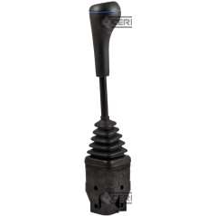 JOYSTICK-STEUERHEBEL MIT KOMPATIBELM GRUNDKNOPF – 82025 | NewgardenAgri.com
