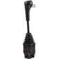 JOYSTICK CONTROL LEVER WITH COMPATIBLE ON/OFF BUTTON - 82026