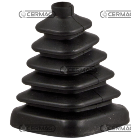 Cuffiaper82025-82026 COMPATIBILE - 83589 | NewgardenAgri.com