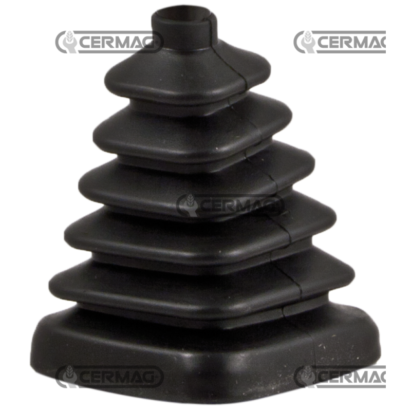 Headset for 82027 COMPATIBLE - 83590