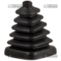 Headset for 82027 COMPATIBLE - 83590