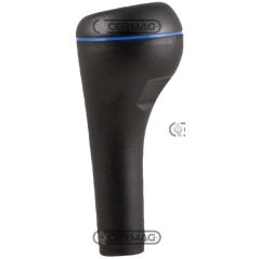 Pomoloper82025-82027 COMPATIBILE - 83637 | NewgardenAgri.com