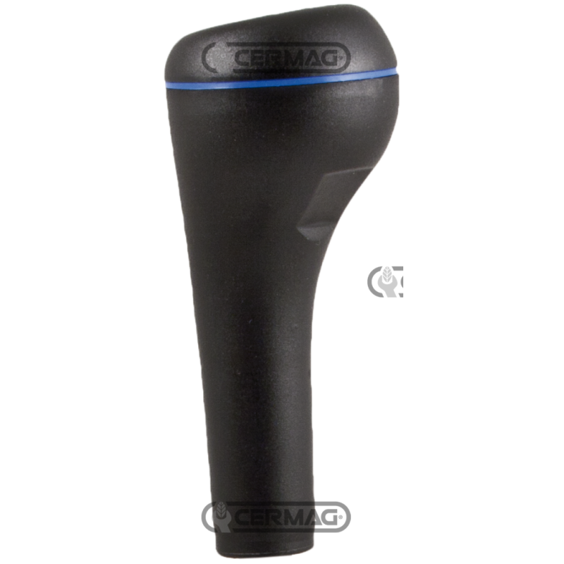 Pomoloper82025-82027 COMPATIBILE - 83637