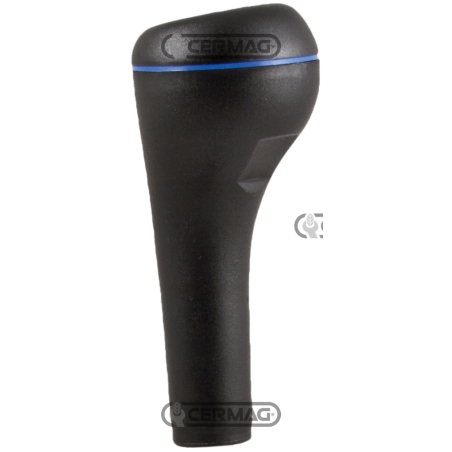 Pomoloper82025-82027 COMPATIBILE - 83637 | NewgardenAgri.com
