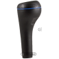 Pomoloper82025-82027 COMPATIBILE - 83637