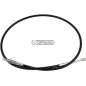 CAVI PER JOYSTICK E COMANDO SINGOLO - 750 MM COMPATIBILE - 83618